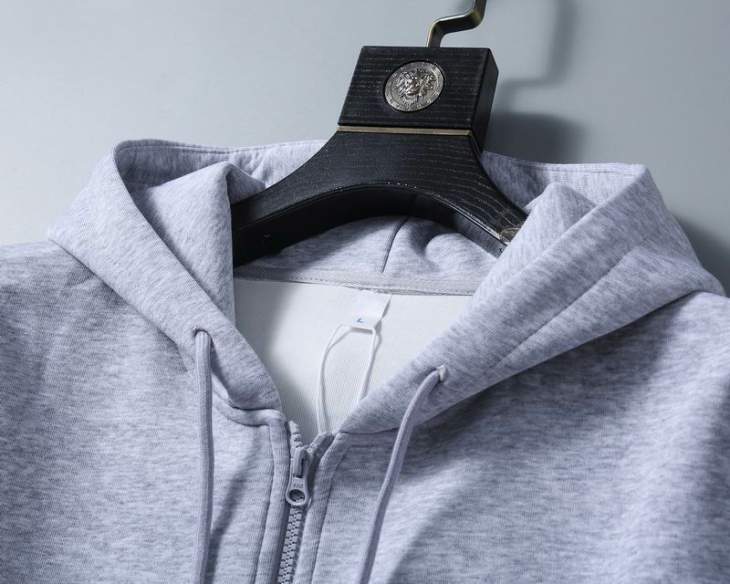 Picture of LV Hoodies _SKULVM-4XL11Lx1154372